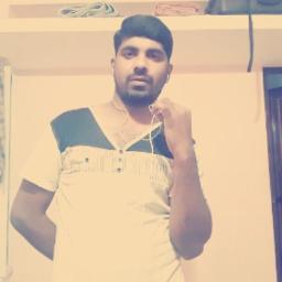 Neerabittu Nelada Mele Lyrics And Music By S P Balasubrahmanyam Arranged By Shruthipsush neerabittu nelada mele lyrics and