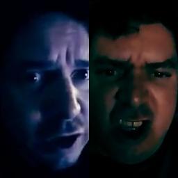 Powercore Lyrics And Music By Nekrogoblikon Arranged By Gs Rubel smule