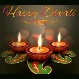 Happy Diwali Remix Lyrics And Music By Singers Sunidhi Chauhan Suraj Aparna Divya Surthi Vaishali Arranged By Anivava happy diwali remix lyrics and music