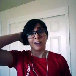 What Do I Need With Love Lyrics And Music By Thoroughly Modern Millie Arranged By Lydh What do i need with love? show. smule