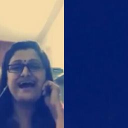 Kannu Rendum Ranga Raattinam Hq Lyrics And Music By Kutti Kutty Arranged By Papima001 kannu rendum ranga raattinam hq