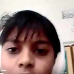 Veera Fan Fan Lyrics And Music By Nakash Aziz Arranged By Suvansh veera fan fan lyrics and music by