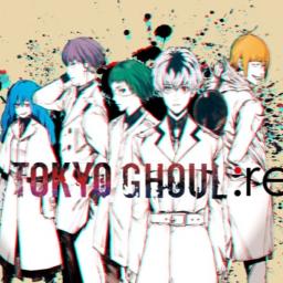 Tokyo Ghoul Re Op Asphyxia English Lyrics And Music By Co Shu Nie Asphyxia Studio Yuraki Arranged By Amamicchu More co shu nie lyrics. tokyo ghoul re op asphyxia english