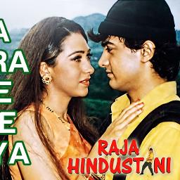 Short Kitna Pyara Tujhe Rab Ne Banaya Lyrics And Music By Udit Narayan Alka Yagnik Arranged By Chetan Jimmy12 short kitna pyara tujhe rab ne banaya