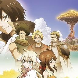 Fairy Tail Zero Opening 22 Espanol Lyrics And Music By Luca Mr Lopez Arranged By Llkirall Fairy Tail Zero Opening 22 Espanol Lyrics And Music By Luca Mr Lopez Arranged By Llkirall