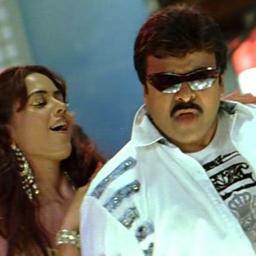 Hey Jaana Hq Jai Chiranjeeva Lyrics And Music By Kk Chorus Arranged By Prem Sagar hey jaana hq jai chiranjeeva