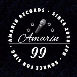 青空っていいな Lyrics And Music By 堀江美都子 Arranged By Amarin99