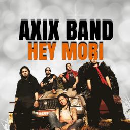 Hey Mori Kali Na Gori Nst Ktmrocky Lyrics And Music By Axix Band Clear Track Arranged By Nst Ktmrocky