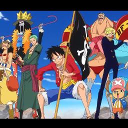 One Piece Hard Knock Days Op 18 Espanol Lyrics And Music By Laharl Square Arranged By Panconbuebito One Piece Hard Knock Days Op 18 Espanol Lyrics And Music By Laharl Square Arranged By Panconbuebito