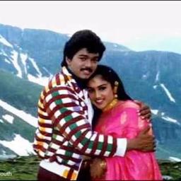 Allah Un Aanai Padi Short Lyrics And Music By Rare Song Edited Quality Arranged By Thoufeeq Game