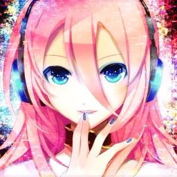 Tell The World Lyrics And Music By The Platters Arranged By Bananadlucknut