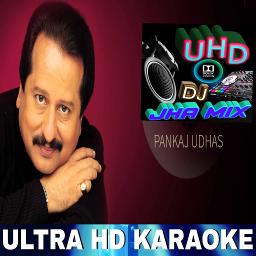 Jaisa Rang Hai Tera Short Lyrics And Music By Chandi Arranged By Jex smule