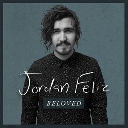Beloved Lyrics And Music By Jordan Feliz Arranged By Alwaysstarringme Learn the full song lyrics at metrolyrics. beloved lyrics and music by jordan