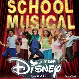 Gotta Go My Own Way Lyrics And Music By High School Musical Arranged By Megadisney