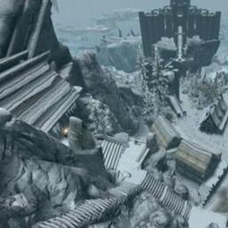 Lord Of The Thunder Lyrics And Music By Rhapsody Of Fire Arranged By Hiiragi33