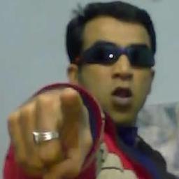 Hd Duniya Haseeno Ka Mela Lyrics And Music By Udit Narayan Arranged By The Gambler smule