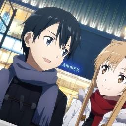 Catch The Moment Short Sao Ordinal Scale Lyrics And Music By Lisa Sao Arranged By 00 Xenon
