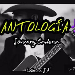 Antologia Lyrics And Music By Shakira Arranged By Jesusgpalafoxp A collection of 3 duo antologia lyrics including chuta chuta, amor de arena, soncollay. antologia lyrics and music by shakira