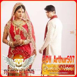 Punar vivah theme song mp3 download