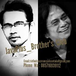 Putus Cinta Koes Melayu Lyrics And Music By Koes Plus Arranged By Javaplus Brother