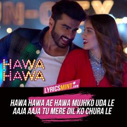 hassan jahangir hawa hawa aye hawa mp3 download