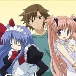 Fure Fureppon Pon Romaji Lyrics And Music By Mai Kadowaki Fure Fureppon Pon Romaji Lyrics And Music By Mai Kadowaki