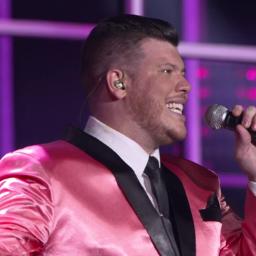 Ferrugem Pirata E Tesouro Lyrics And Music By Ferrugem Arranged By Lauravitoriamart ferrugem pirata e tesouro lyrics