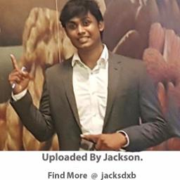 Krushin Nizhalil Neerum Murivil Lyrics And Music By Jacksdxb Arranged By Jacksdxb smule