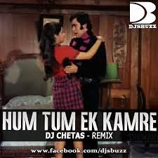 Hum Tum Ek Kamre Mein Band Ho Fixed Lyrics And Music By Shailendra Singh Lata Mangeshkar Arranged By Fardeen Sr Fk Tum ice tea se nahati ho he said with a smirk.