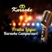 Prau Layar Lyrics And Music By Didi Kempot Arranged By Windatox Ing dino minggu keh pariwisoto. smule