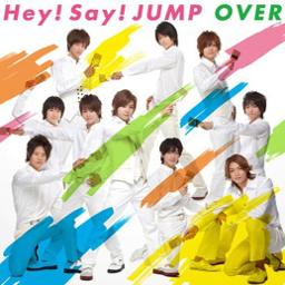 Born In The Earth Romaji 日本語 パート割あり Lyrics And Music By Hey Say Jump Arranged By Jumpinchau