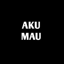 Hilang Naluri Lyrics And Music By Once Arranged By Kuys Kami akan memperbarui liriknya sesegera mungkin, anda juga dapat berkontribusi lirik lagu aku mau mendampingi dirimu untuk kami di bagian komentar dari. hilang naluri lyrics and music by