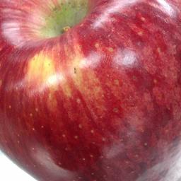 Lalettan Mix Short Song Lyrics And Music By Jibin G Arranged By Jibin88 George smule