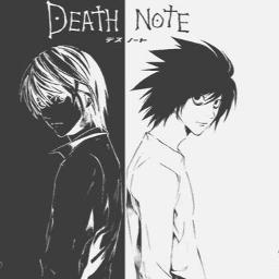 The Death Toll Lyrics And Music By Nightmare Arranged By Sapi Kun