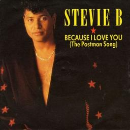 Waiting For Your Love Lyrics And Music By Akih Stevie B Arranged By Songbook