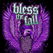 Guys Like You Make Us Look Bad Lyrics And Music By Blessthefall Arranged By Lololololol