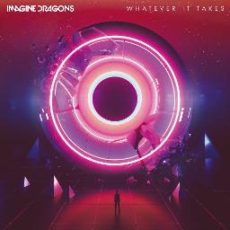 Whatever It Takes Lyrics And Music By Imagine Dragons Arranged By Zzaarah