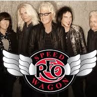 In My Dreams Lyrics And Music By Reo Speedwagon Arranged By Songbook