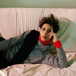 Deja Boo Inst Lyrics And Music By Jonghyun Ft Zion T Arranged By Washedupgolds lyrics and music by jonghyun ft zion t