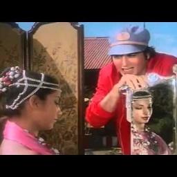 Muskurata Hua Lyrics And Music By Kishore Kumar Arranged By Drsmithatripathy muskurata hua lyrics and music by