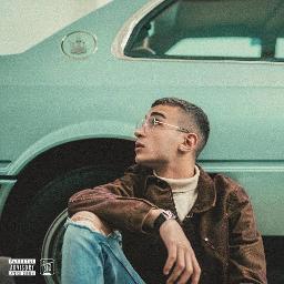 tuta adidas capo plaza