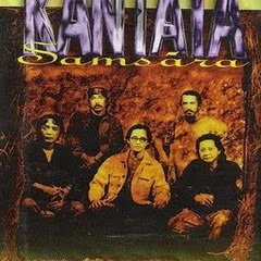 Bunga Matahari Iwan Fals - Iwan Fals Country 1999 Cassette Discogs : Musica studios track list 1.