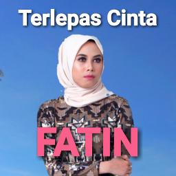 download lagu rahsia kita