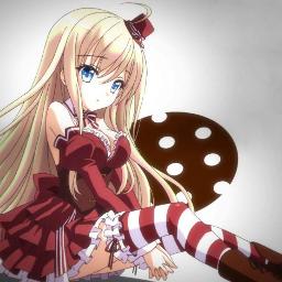 Noucome Op Sweet Melty Love Lyrics And Music By S M L Arranged By Zzjuviazz