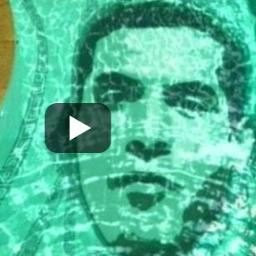 TÉLÉCHARGER CHEB MAMI MON COEUR EST AU PAYS DES MERVEILLES DES MERVEILLES EST PAYS AU CHEB TÉLÉCHARGER COEUR MAMI MON