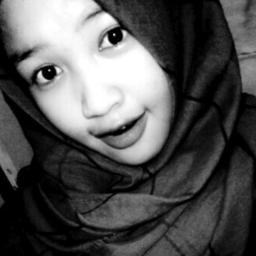 Ra Kuat Mbok Lyrics And Music By Ratna Antika Arranged By Kiwul Rvsvos Ra Kuat Mbok Lyrics And Music By Ratna Antika Arranged By Kiwul Rvsvos