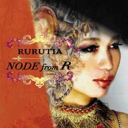知恵の実 Lyrics And Music By Rurutia Arranged By Hiromutsu