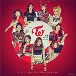 Shake Like A Freak Lyrics And Music By Lucky Twice Arranged By Veveren