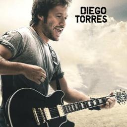 Color Esperanza Lyrics And Music By Diego Torres Arranged By Dr Haki