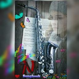 Burung Tantina Lyrics And Music By Lagu Daerah Maluku Arranged
